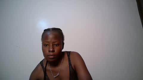 iynika online show from 6, 5, 2026