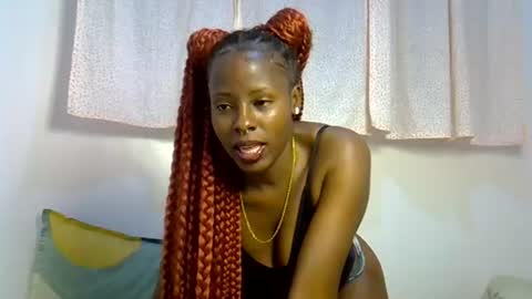 iynika online show from 19, 6, 2026