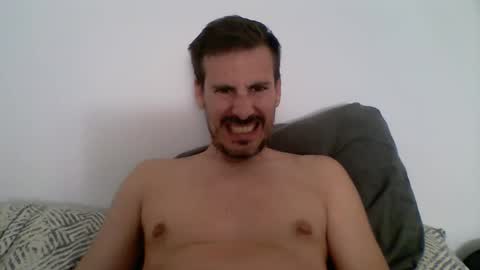 Casandro online show from 27, 9, 2025