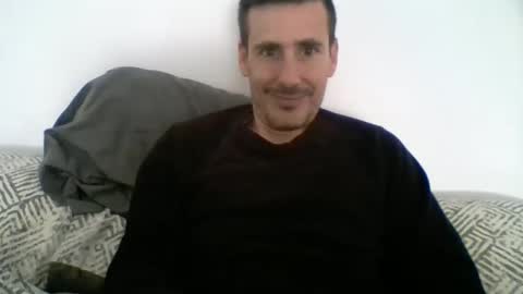 Casandro online show from 9, 11, 2025