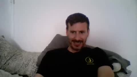 Casandro online show from 9, 5, 2026