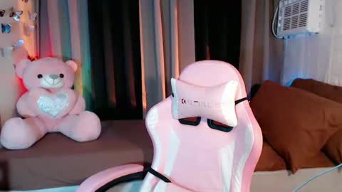 Red online show from 13, 2, 2025