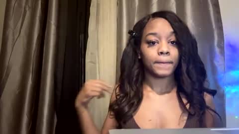 iysisfv online show from 14, 1, 2025