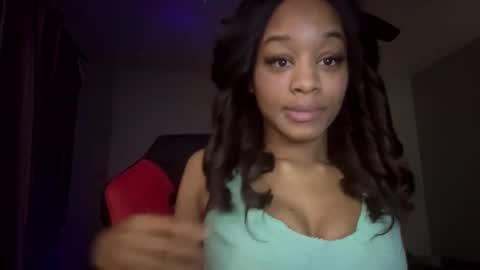 iysisfv online show from 17, 1, 2025