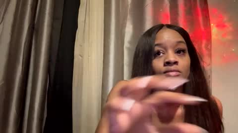 iysisfv online show from 23, 1, 2025