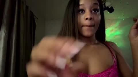 iysisfv online show from 24, 1, 2025