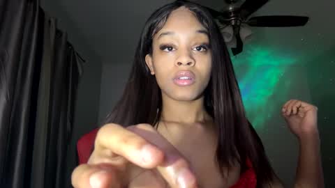 iysisfv online show from 30, 1, 2025