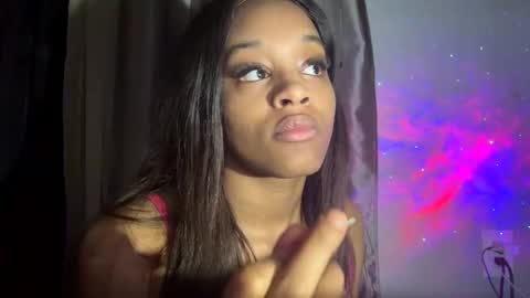 iysisfv online show from 5, 2, 2025