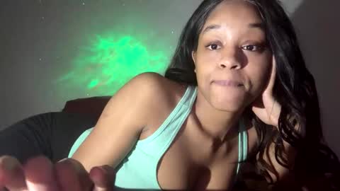 iysisfv online show from 11, 2, 2025