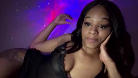 iysisfv online show from 13, 2, 2025