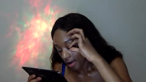 iysisfv online show from 28, 9, 2025