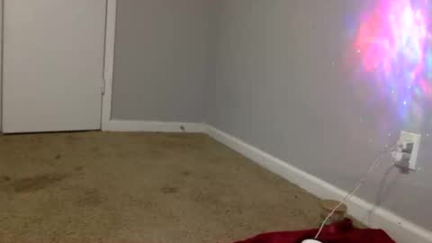 iysisfv online show from 5, 10, 2025