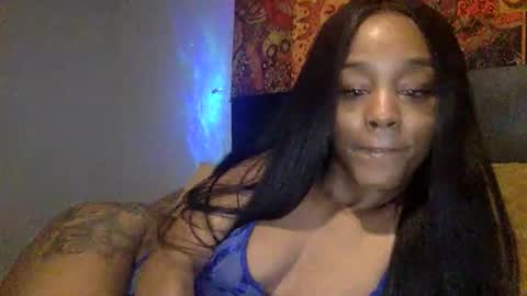 iysisfv online show from 20, 5, 2026