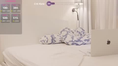 Izaak online show from 24, 9, 2025