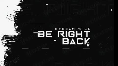 izaack online show from 28, 12, 2024