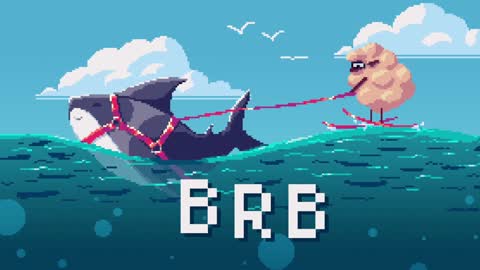 izaack online show from 22, 1, 2025