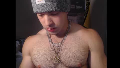 izak144 online show from 26, 12, 2024