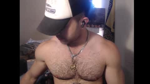 izak144 online show from 9, 1, 2025