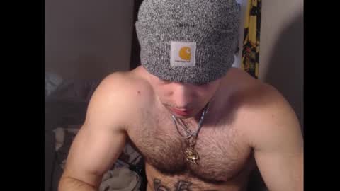 izak144 online show from 13, 2, 2025