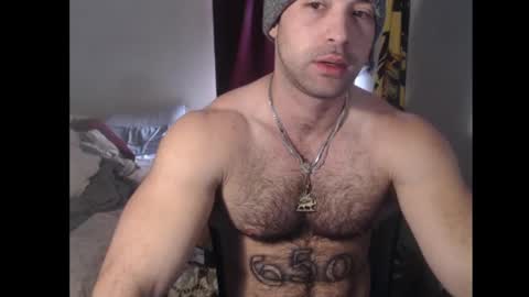 izak144 online show from 16, 2, 2025