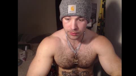 izak144 online show from 11, 3, 2025