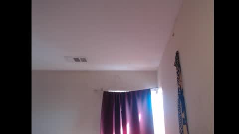 izak144 online show from 1, 11, 2025