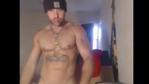 izak144 online show from 20, 12, 2025