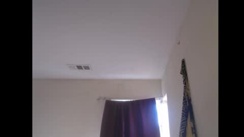 izak144 online show from 8, 1, 2026