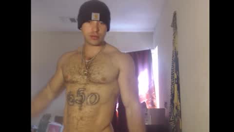 izak144 online show from 22, 2, 2026