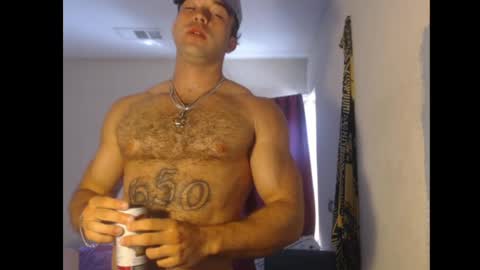 izak144 online show from 19, 4, 2026