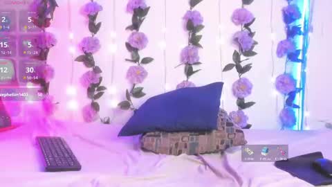 izan online show from 6, 7, 2026