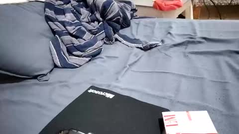 Brooking online show from 27, 2, 2025