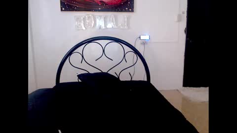 LANzy online show from 8, 2, 2025