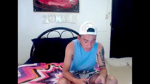 LANzy online show from 9, 2, 2025