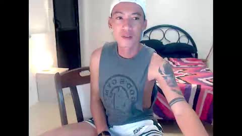 LANzy online show from 17, 2, 2025