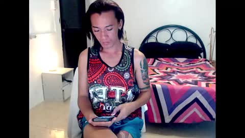 LANzy online show from 28, 2, 2025