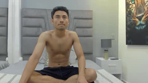 izato online show from 22, 2, 2025