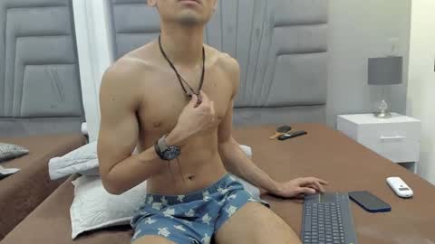 izato online show from 27, 2, 2025