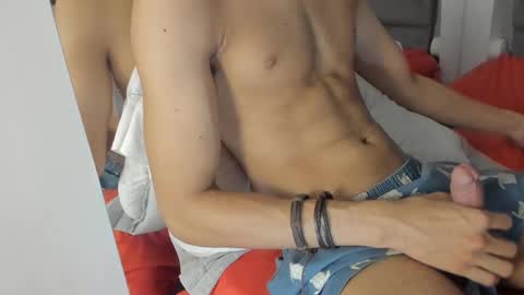 izato online show from 12, 3, 2025