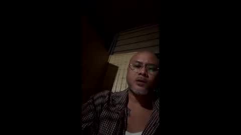izdpoafxxnzw online show from 17, 2, 2026