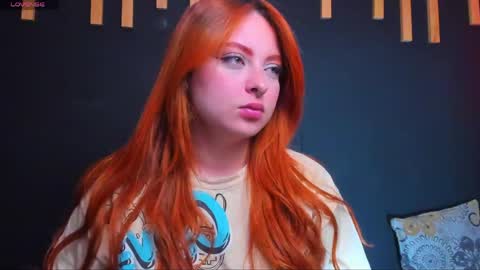 Snapshot of izyzys_baker chatting on 15, 5, 2026 hot izys online show from 15, 5, 2026