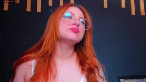 Snapshot of izyzys_baker chatting on 22, 5, 2026 hot izys online show from 22, 5, 2026