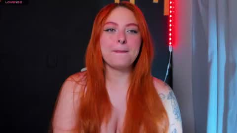 hot izys online show from 21, 7, 2026