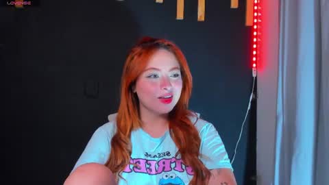 hot izys online show from 30, 7, 2026