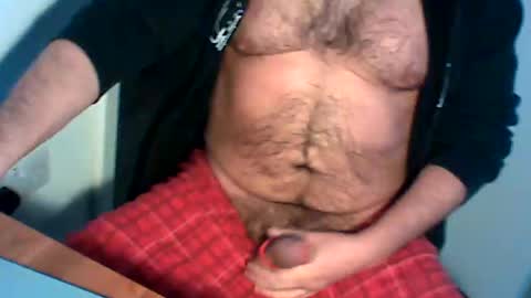 izzepaerdna online show from 18, 1, 2026