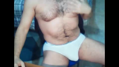 Snapshot of izzepaerdna chatting on 2, 4, 2026 izzepaerdna online show from 2, 4, 2026