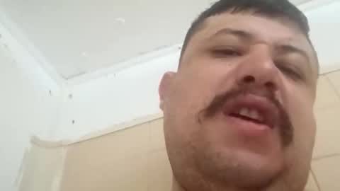 izzy23gar online show from 31, 10, 2025