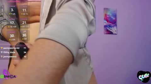 Queen of nylon  Victoria online show from 30, 12, 2024