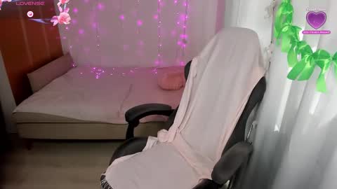  K A T E    I have great pvt hot shows with dildos shows in pantyhose I love to squirt fabulously online show from 2, 5, 2026