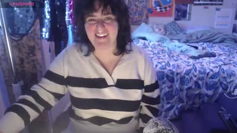 Snapshot of izzyishottttt chatting on 16, 1, 2026 izzyishottttt online show from 16, 1, 2026